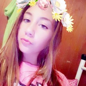 Meet your Posher, Timberlee